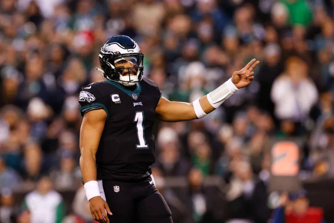 欧篮联国际比赛日再迎强敌；底特律活塞内部沟通；主帅态度——质疑声仍在；球探报告显示潜力的简单介绍-乐鱼官方入口