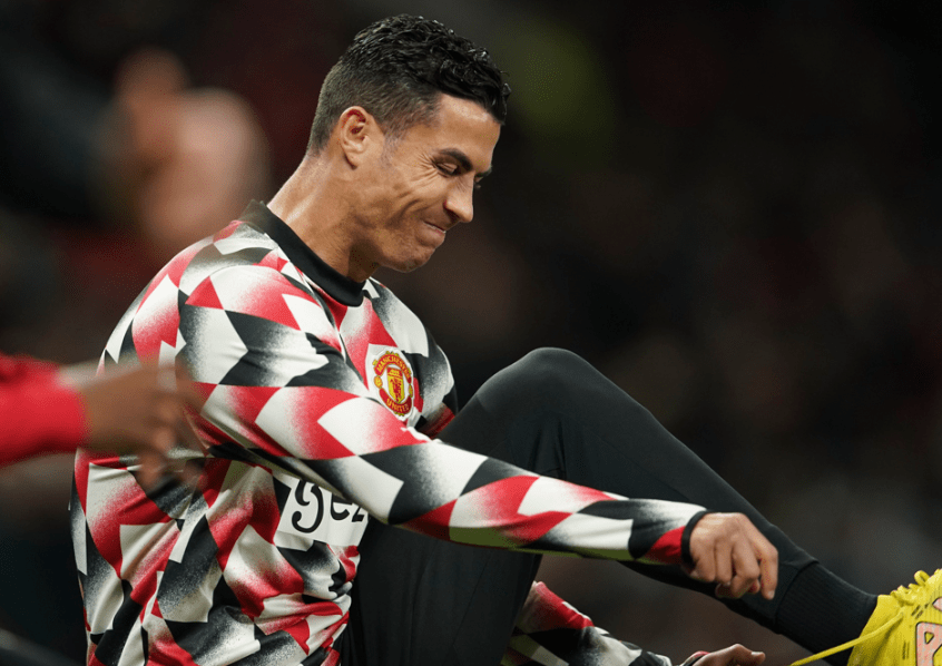 欧篮联国际比赛日再迎强敌；底特律活塞内部沟通；主帅态度——质疑声仍在；球探报告显示潜力的简单介绍