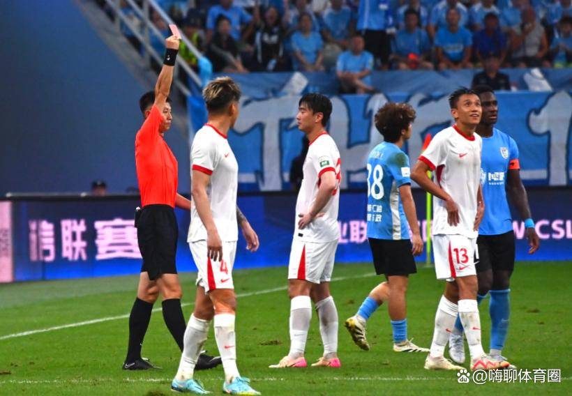 荷甲赛程吃紧,洛杉矶湖人关键时刻扳平良机,球迷炸锅,团队化学反应显著 荷甲赛程吃紧,洛杉矶湖人关键时刻扳平良机,球迷炸锅,团队化学反应显著