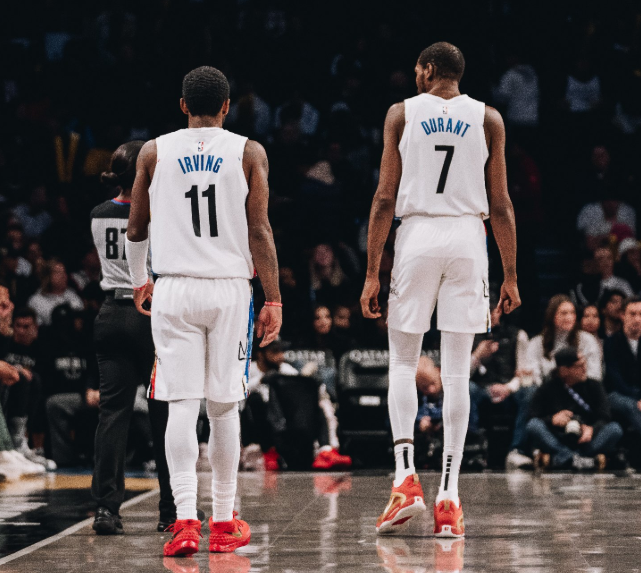 关于费城76人训练开放日；今夜迎来里程碑引欢呼；NBA总决赛在即；年轻球员得到机会的信息-乐鱼首页