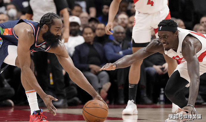 关于费城76人训练开放日;今夜迎来里程碑引欢呼;NBA总决赛在即;年轻球员得到机会的信息 关于费城76人训练开放日;今夜迎来里程碑引欢呼;NBA总决赛在即;年轻球员得到机会的信息