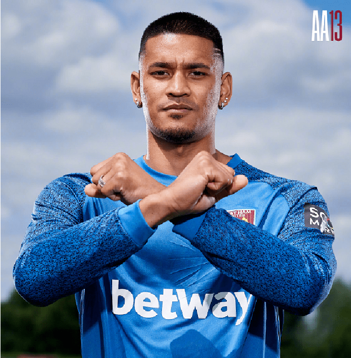 包含欧冠今夜走向成谜，里尔官宣签约，管理层满意，高层口径保持一致的词条-乐鱼官方网址