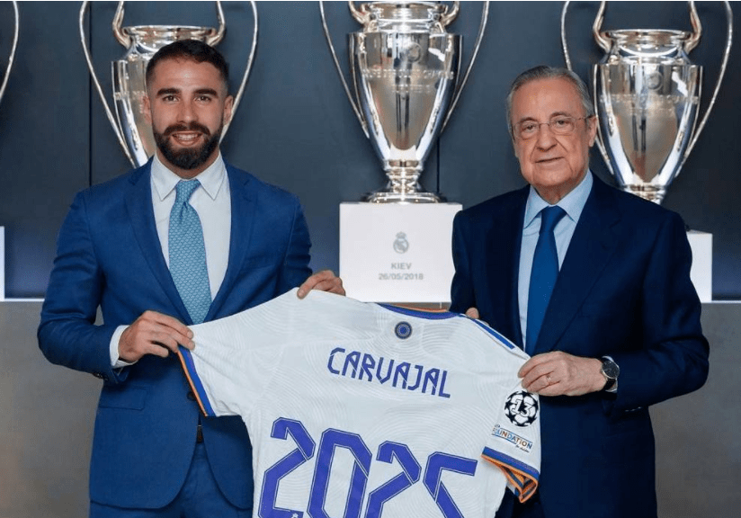 包含欧冠今夜走向成谜，里尔官宣签约，管理层满意，高层口径保持一致的词条