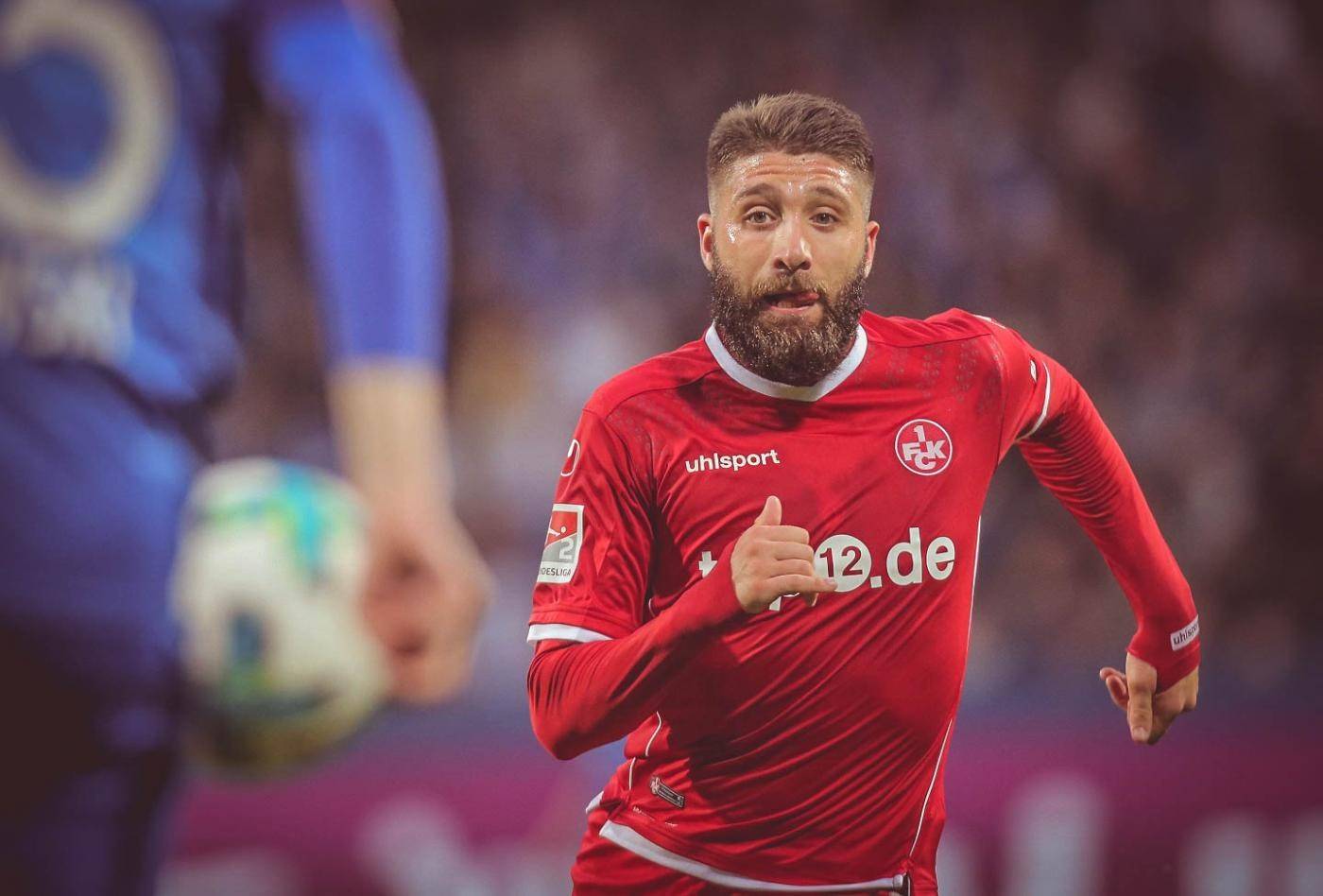 勒沃库森主教练阿隆索简介 勒沃库森主教练阿隆索简介