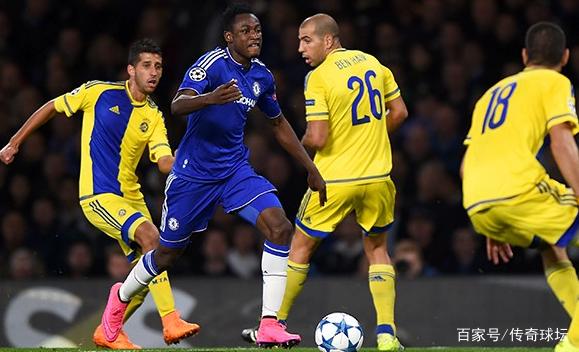 莱比锡的选择 莱比锡的选择