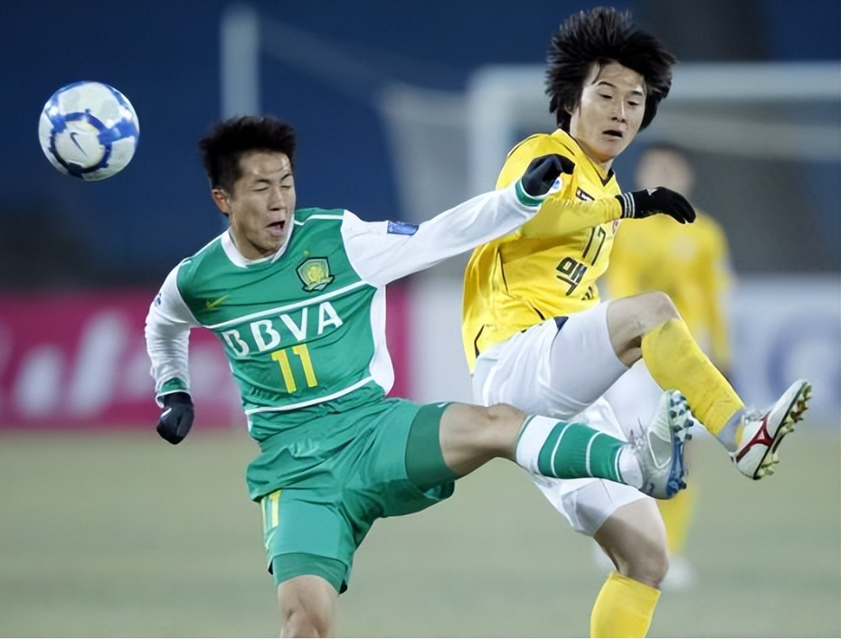 9月1号法国vs荷兰比分 9月1号法国vs荷兰比分