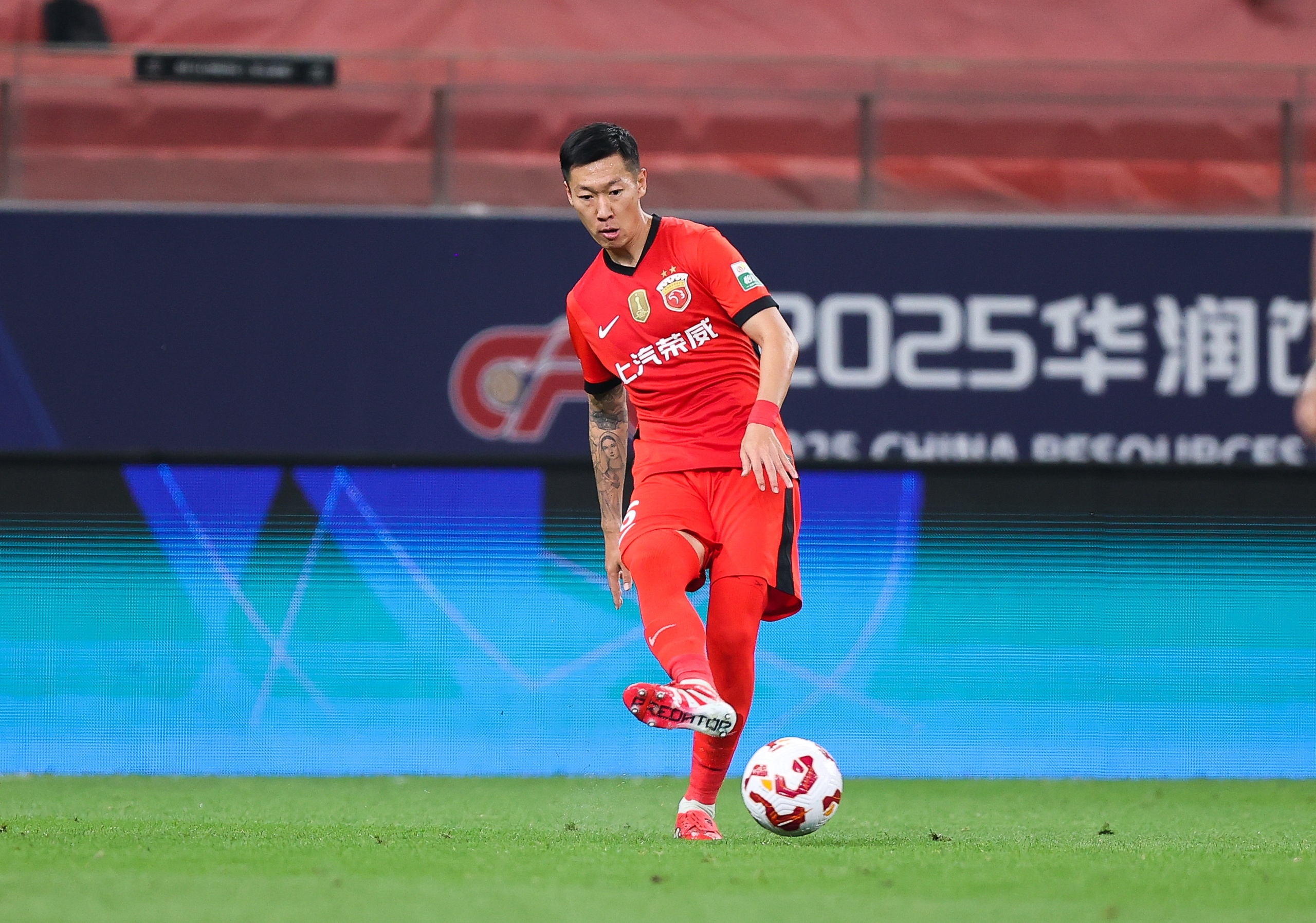 9月1号法国vs荷兰比分 9月1号法国vs荷兰比分