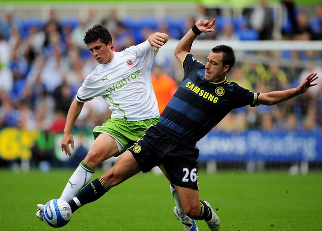 咕哒子和藤丸立香区别 咕哒子和藤丸立香区别