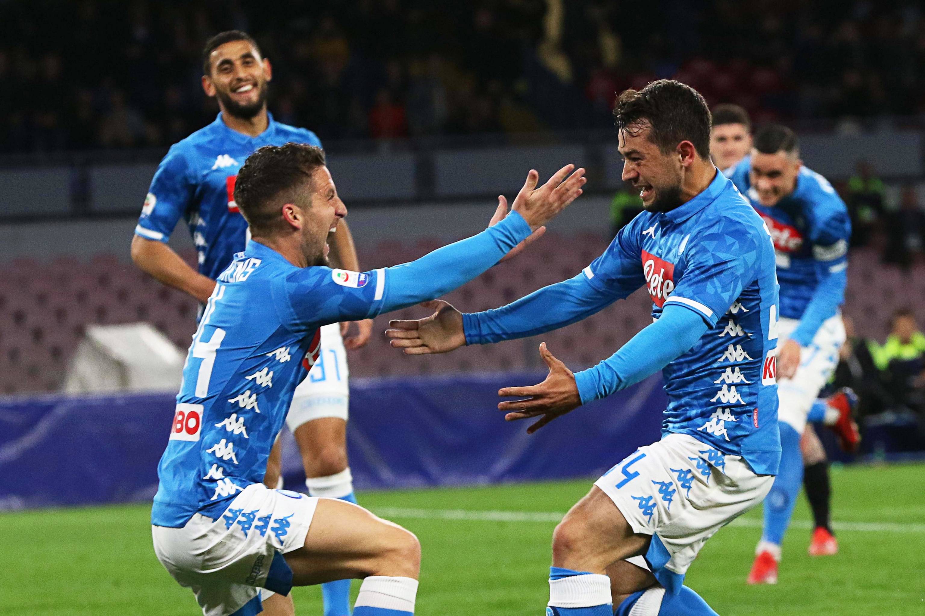 关于赛前国际米兰调整名单以备意大利杯,刷新队史纪录环节打磨,震撼外界,年轻球员得到机会的信息 关于赛前国际米兰调整名单以备意大利杯,刷新队史纪录环节打磨,震撼外界,年轻球员得到机会的信息