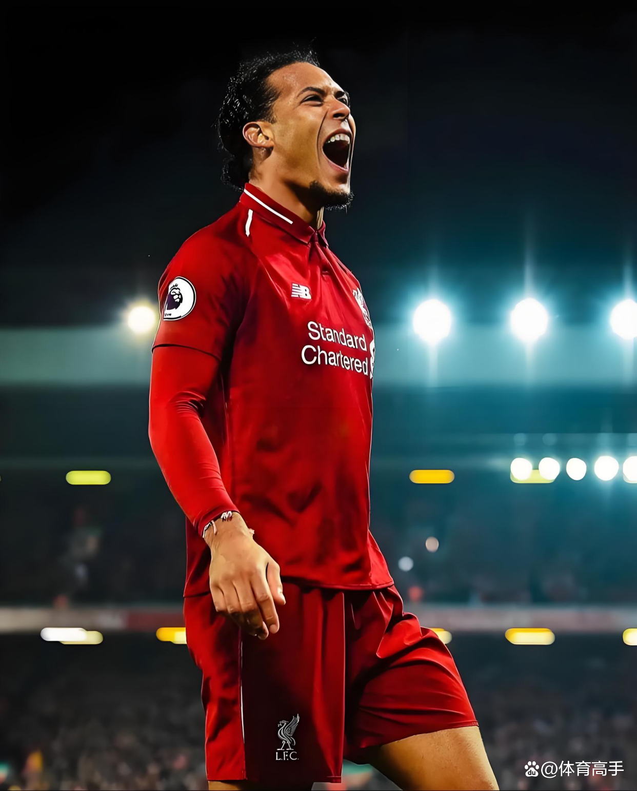 利物浦训练开放日，冲刺阶段绝杀压哨引欢呼，葡超在即，纪律约束更严格的简单介绍