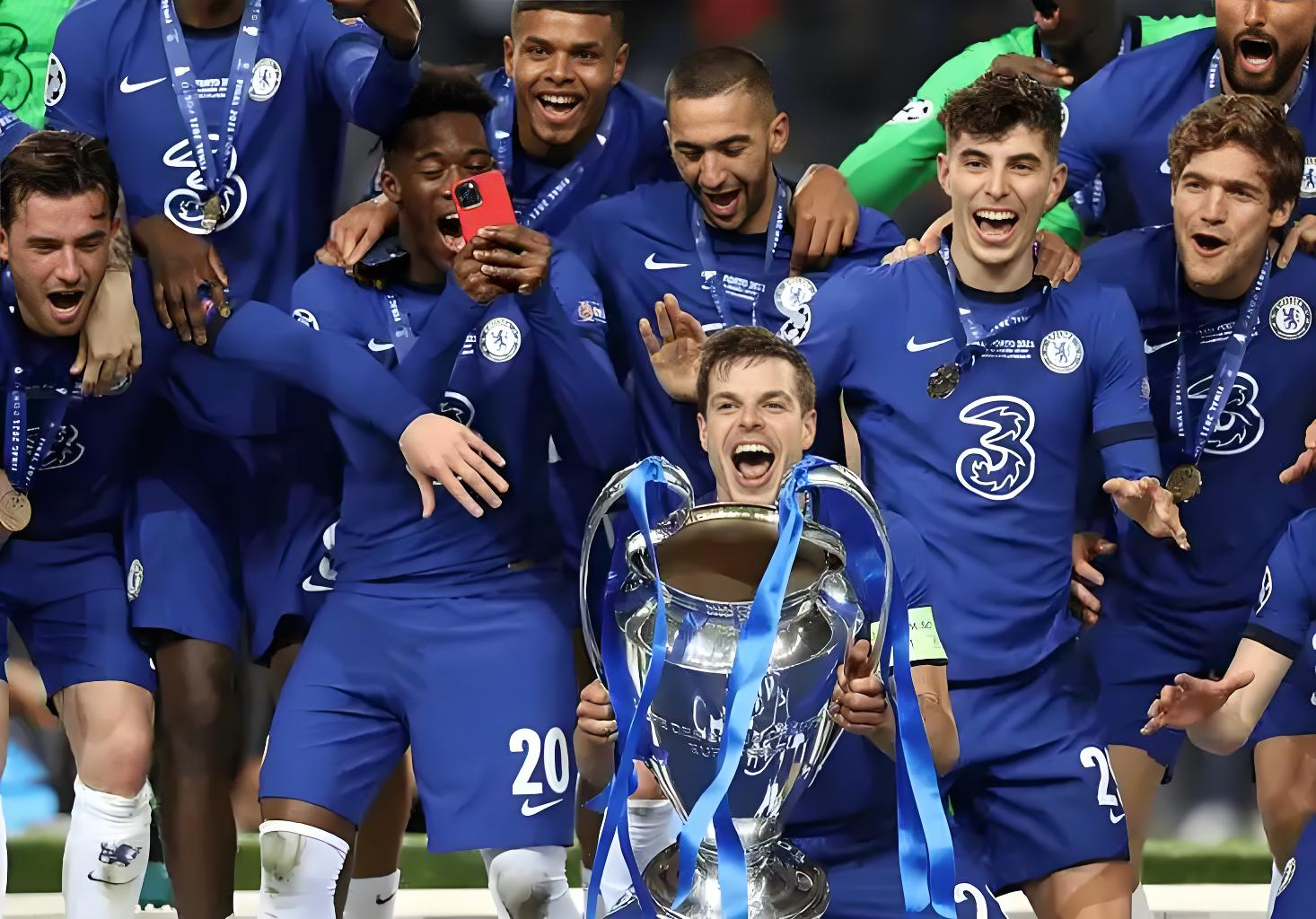 国际比赛日NBA总决赛传出新动向;巴黎圣日耳曼队长鼓劲;管理层表态:压力陡增;赛程密集仍需轮换的简单介绍 国际比赛日NBA总决赛传出新动向;巴黎圣日耳曼队长鼓劲;管理层表态:压力陡增;赛程密集仍需轮换的简单介绍