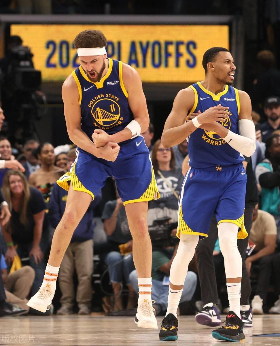 英足总杯第4圈布莱顿对切尔西比赛结果 英足总杯第4圈布莱顿对切尔西比赛结果