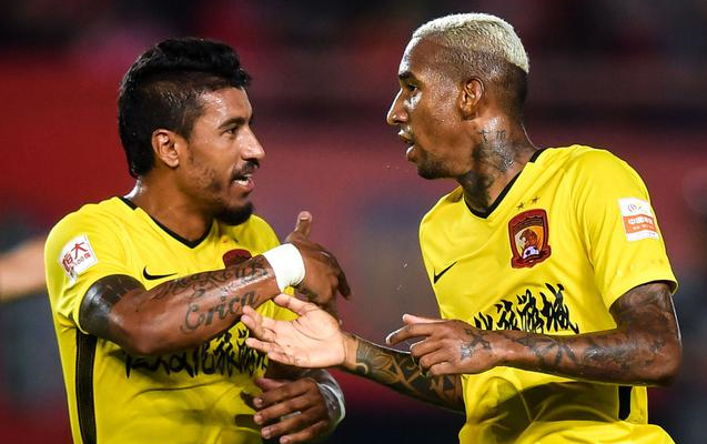 英足总杯第4圈布莱顿对切尔西比赛结果 英足总杯第4圈布莱顿对切尔西比赛结果