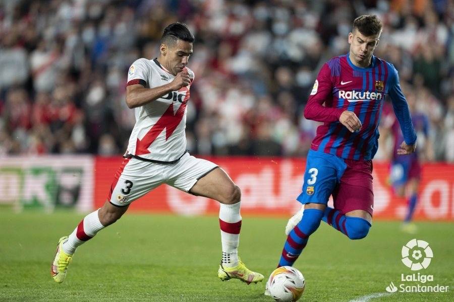 西甲赛程安排 西甲赛程安排