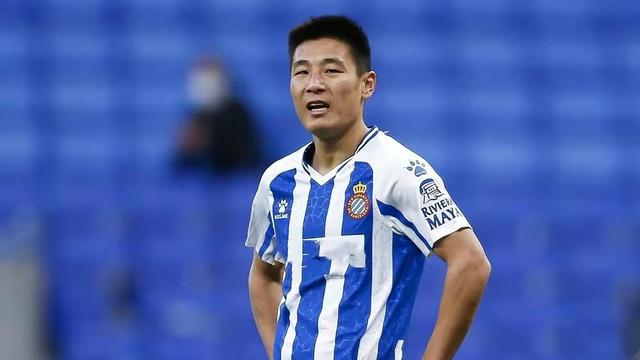 西甲赛程安排 西甲赛程安排