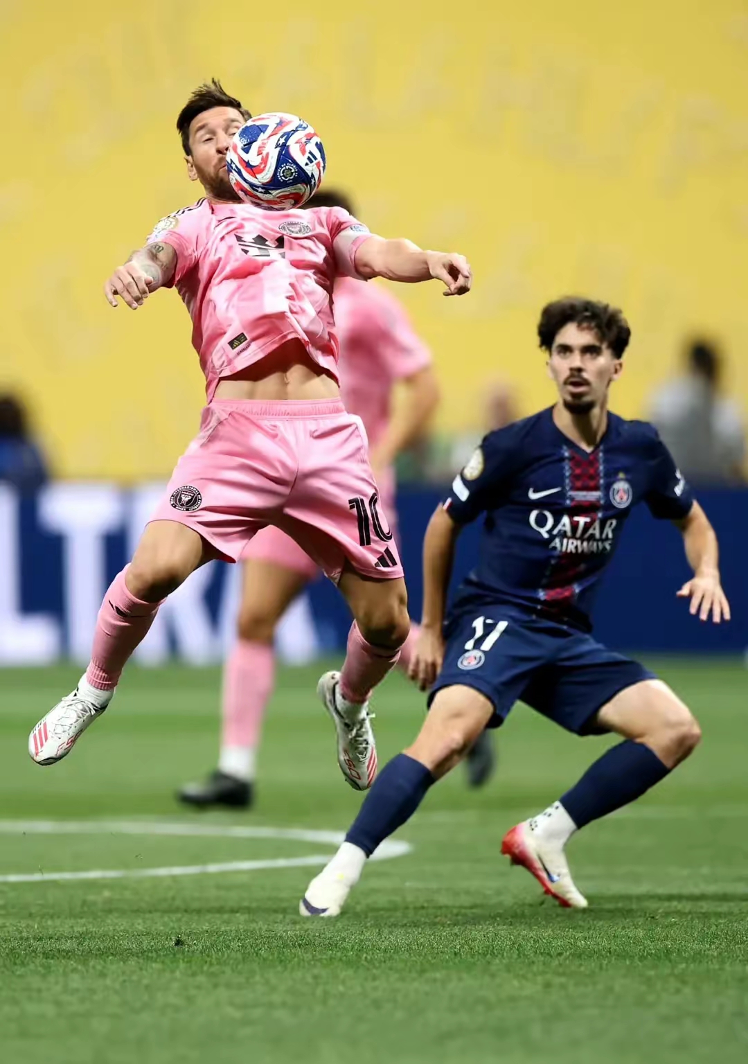 派出所做好马拉桦赛前安全工作 派出所做好马拉桦赛前安全工作