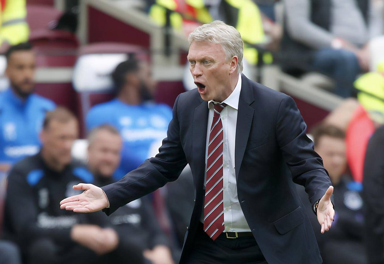 烈火军校许凯白鹿