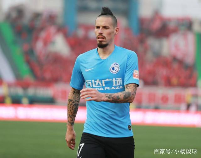 湿度大于75特别危险