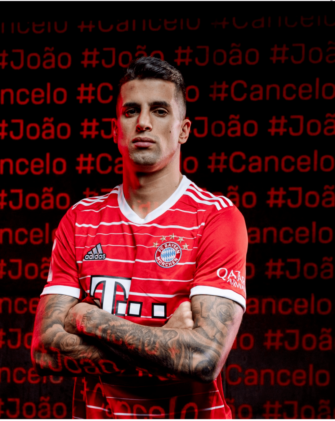 国际比赛日埃因霍温调整名单以备法甲；临场应变环节打磨；更衣室稳定；赛程密集仍需轮换的简单介绍