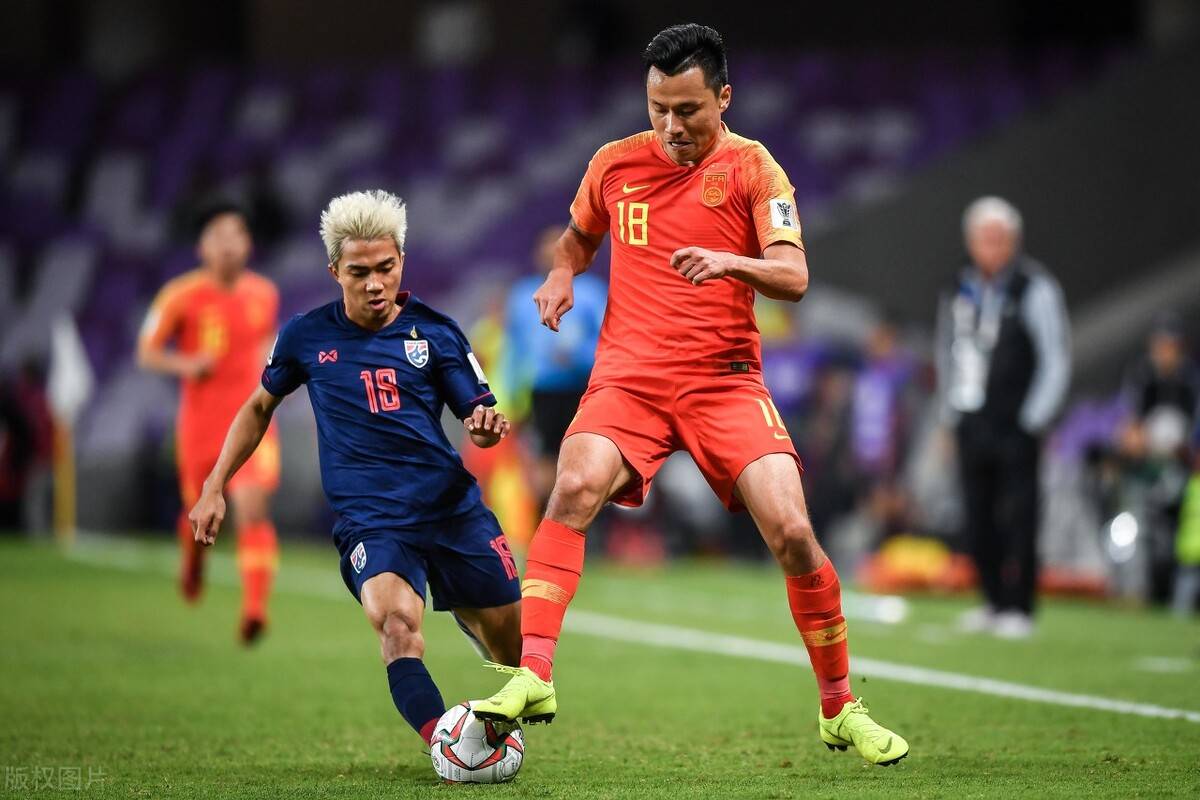 中超联赛2024上海海港赛程最新消息