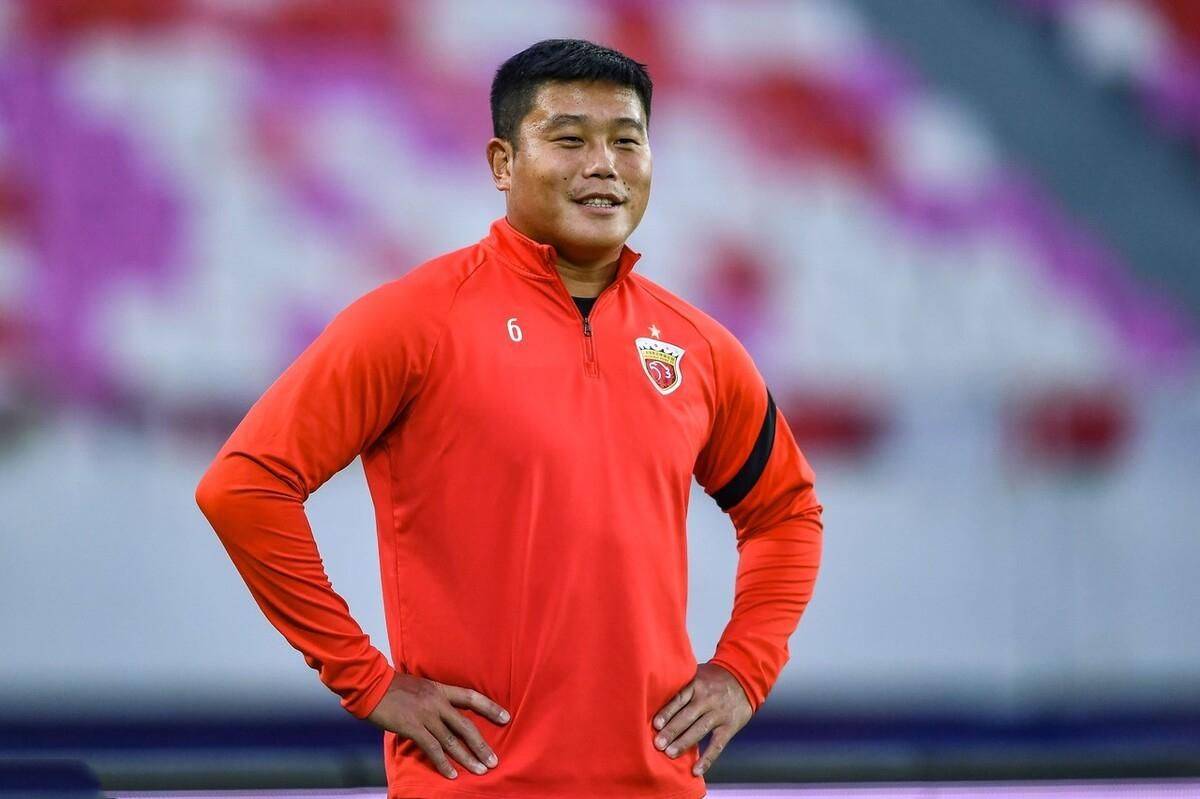 中超联赛2024上海海港赛程最新消息