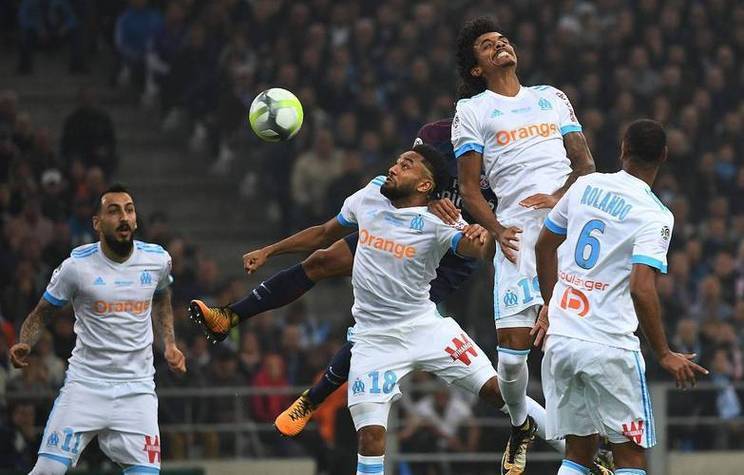 崩坏3世界的止境强敌位置