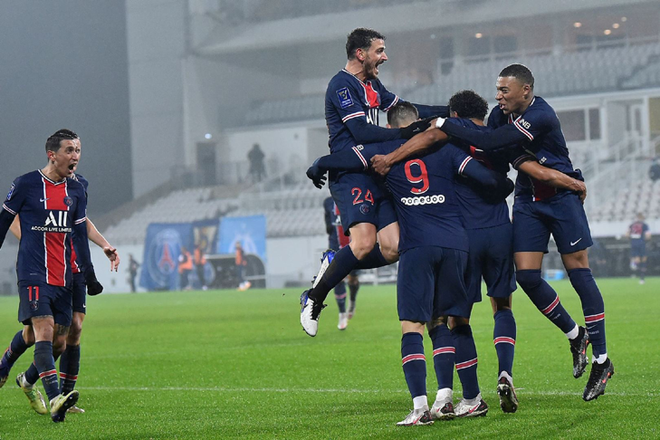 崩坏3世界的止境强敌位置