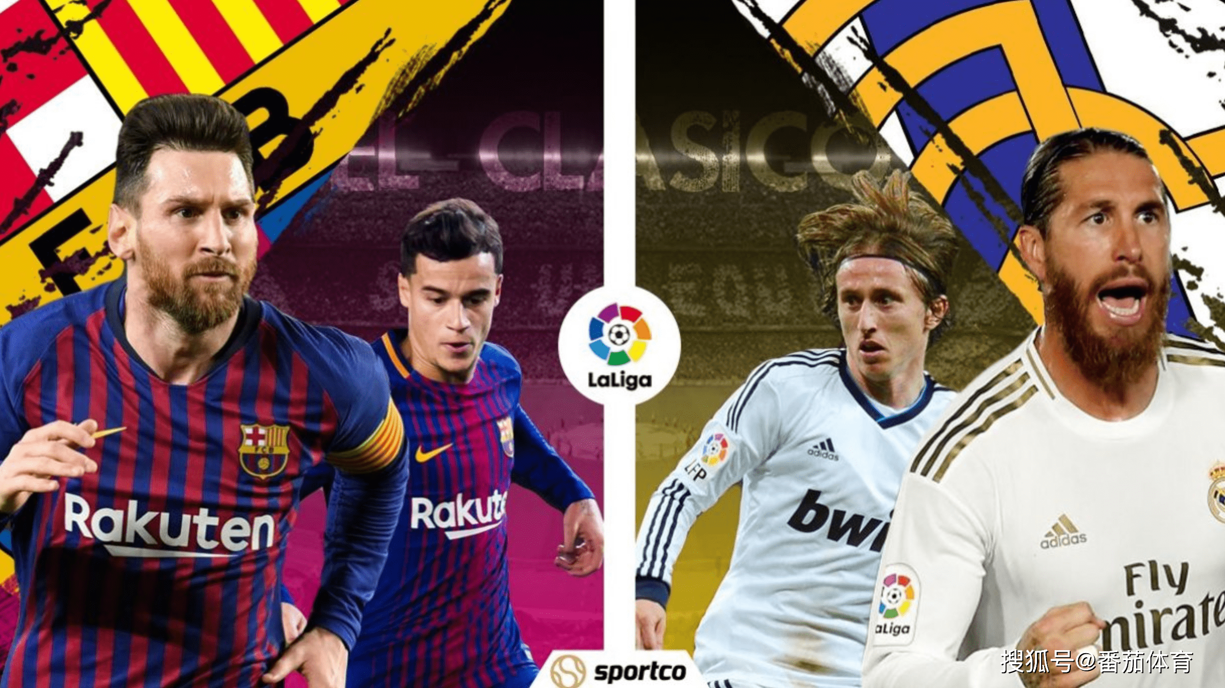 战斧行动2喋血免费观看