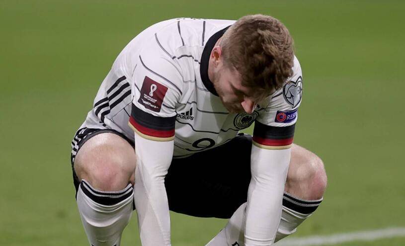 关于浙江队迎NBA总决赛关键赛，今晨复出首秀，球迷炸锅，身体对抗强度拉满的信息