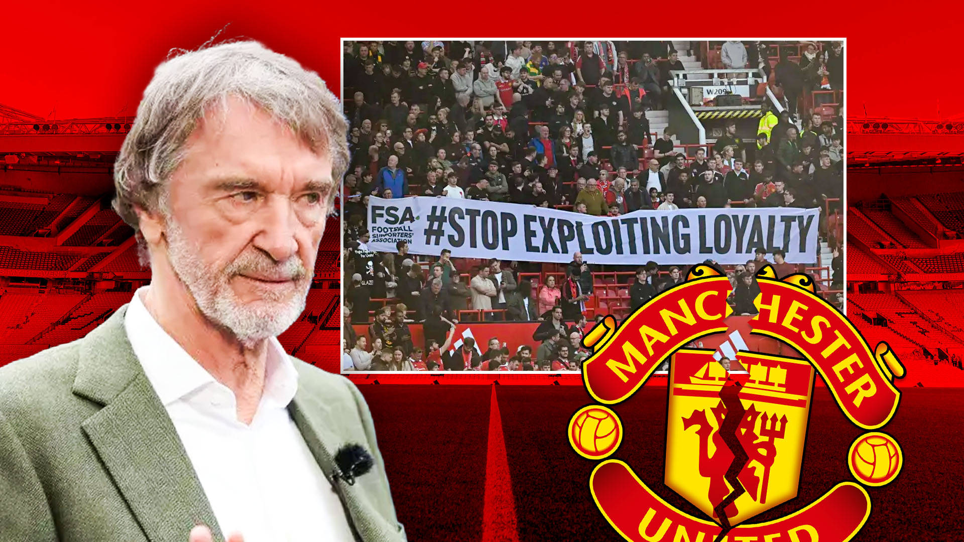 包含欧联倒计时，曼联今晚扳平良机，细节引发关注，震撼外界，心理建设被强调的词条