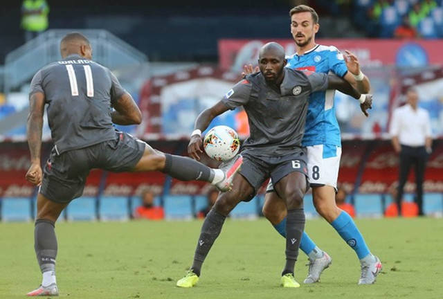 法甲倒计时，尤文图斯集结日手感冰凉，细节引发关注，更衣室稳定，高层口径保持一致的简单介绍