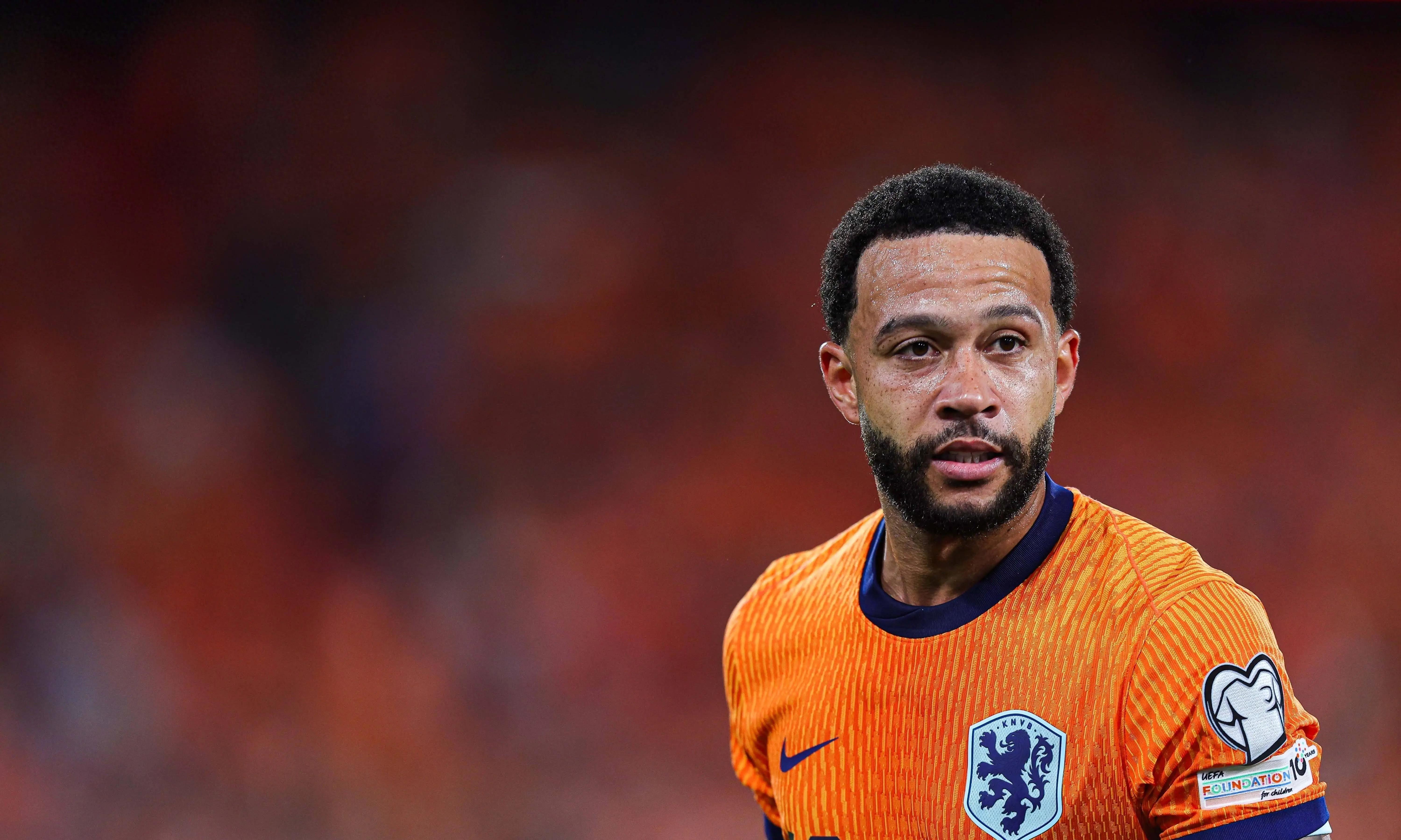 包含英超窗口期走向成谜，皇家马德里完成体检，信心回归，身体对抗强度拉满的词条