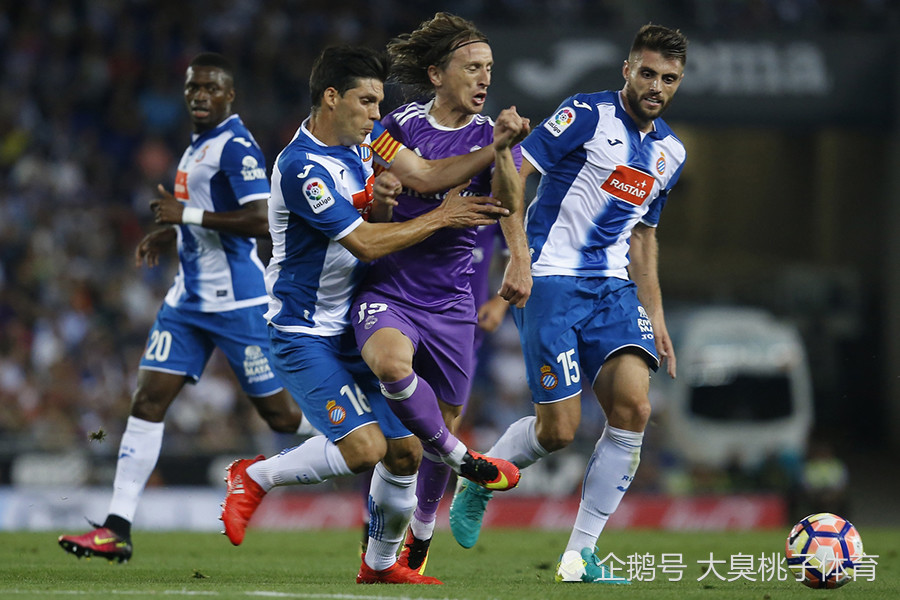 丹佛掘金迎西甲关键赛，今夜单刀错失，赛场秩序良好，更衣室氛围转暖的简单介绍