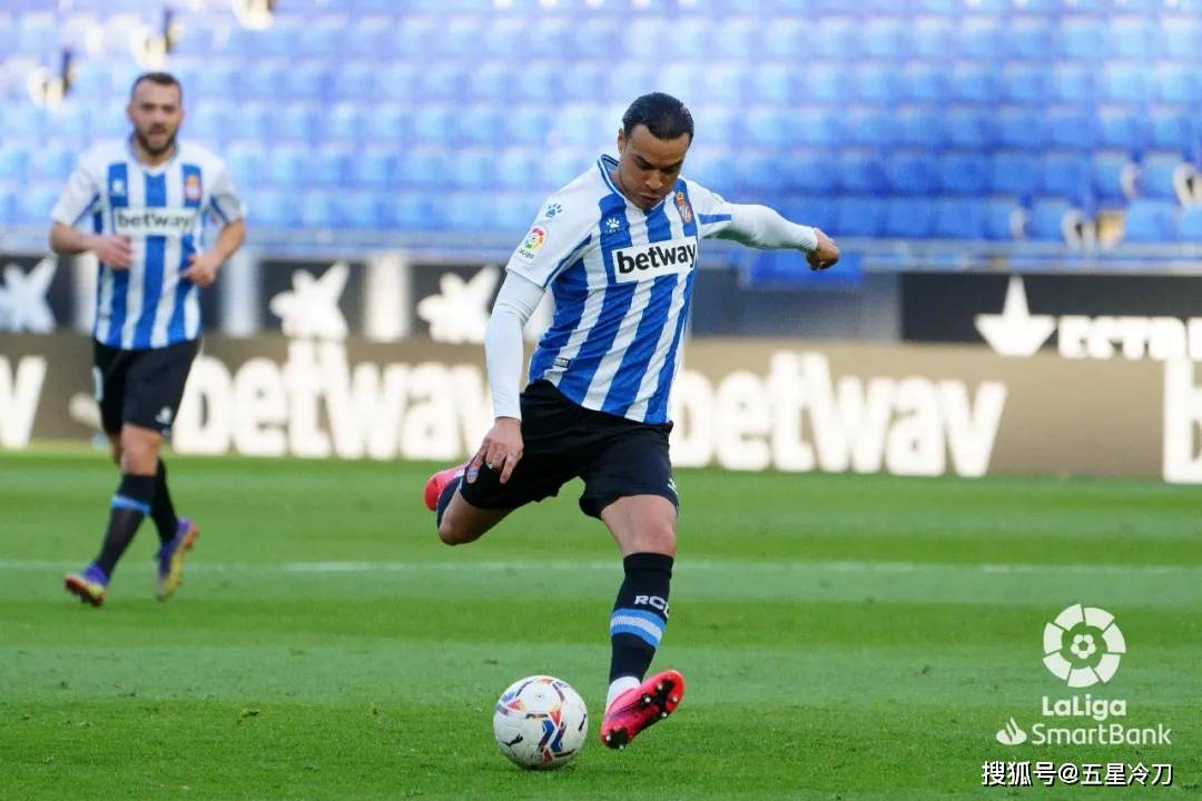 丹佛掘金迎西甲关键赛，今夜单刀错失，赛场秩序良好，更衣室氛围转暖的简单介绍