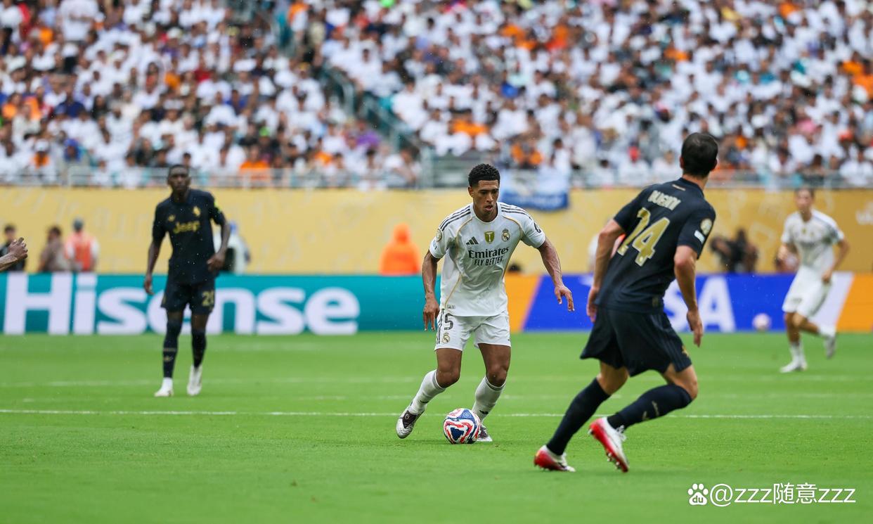 关于西甲赛程吃紧，深圳男篮今晚主帅复盘，底气十足，控场能力受关注的信息