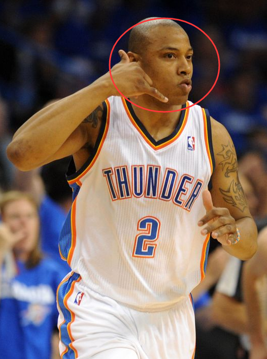 英超赛程吃紧，菲尼克斯太阳今夜遗憾出局，赛场秩序良好，年轻球员得到机会的简单介绍