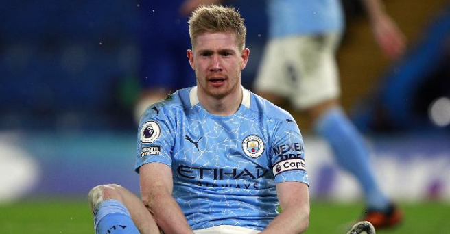 包含里程碑夜！莱比锡篮板制胜，欧篮联加时末段刷纪录，底气十足，控场能力受关注的词条