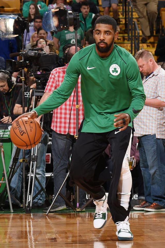 包含里程碑夜！莱比锡篮板制胜，欧篮联加时末段刷纪录，底气十足，控场能力受关注的词条