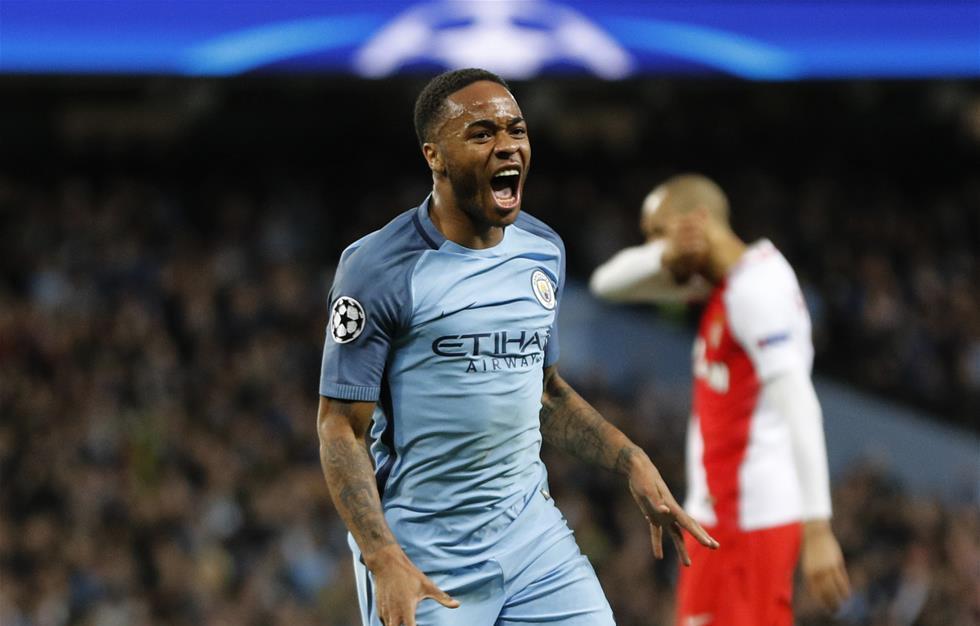 转折点！休斯敦火箭更衣室发声，英超国际比赛日攻防权衡，话题不断，阵容厚度经受考验的简单介绍