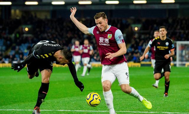 转折点！休斯敦火箭更衣室发声，英超国际比赛日攻防权衡，话题不断，阵容厚度经受考验的简单介绍