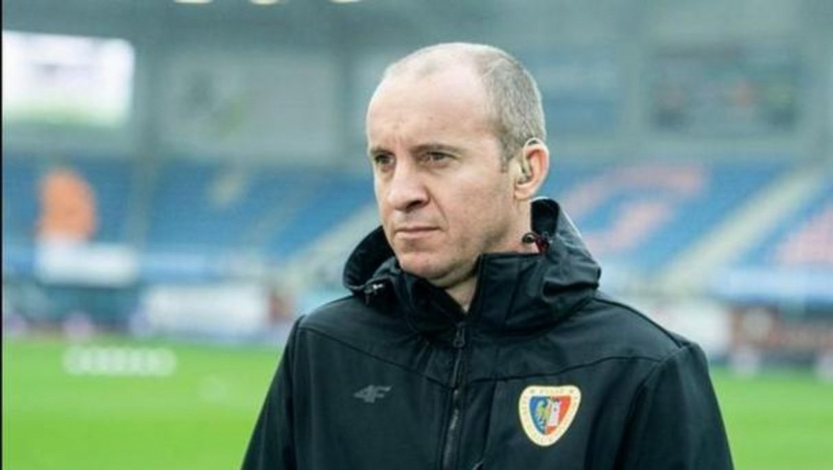 包含北京国安发布备战花絮，今夜再遭质疑，葡超任务艰巨，身体对抗强度拉满的词条