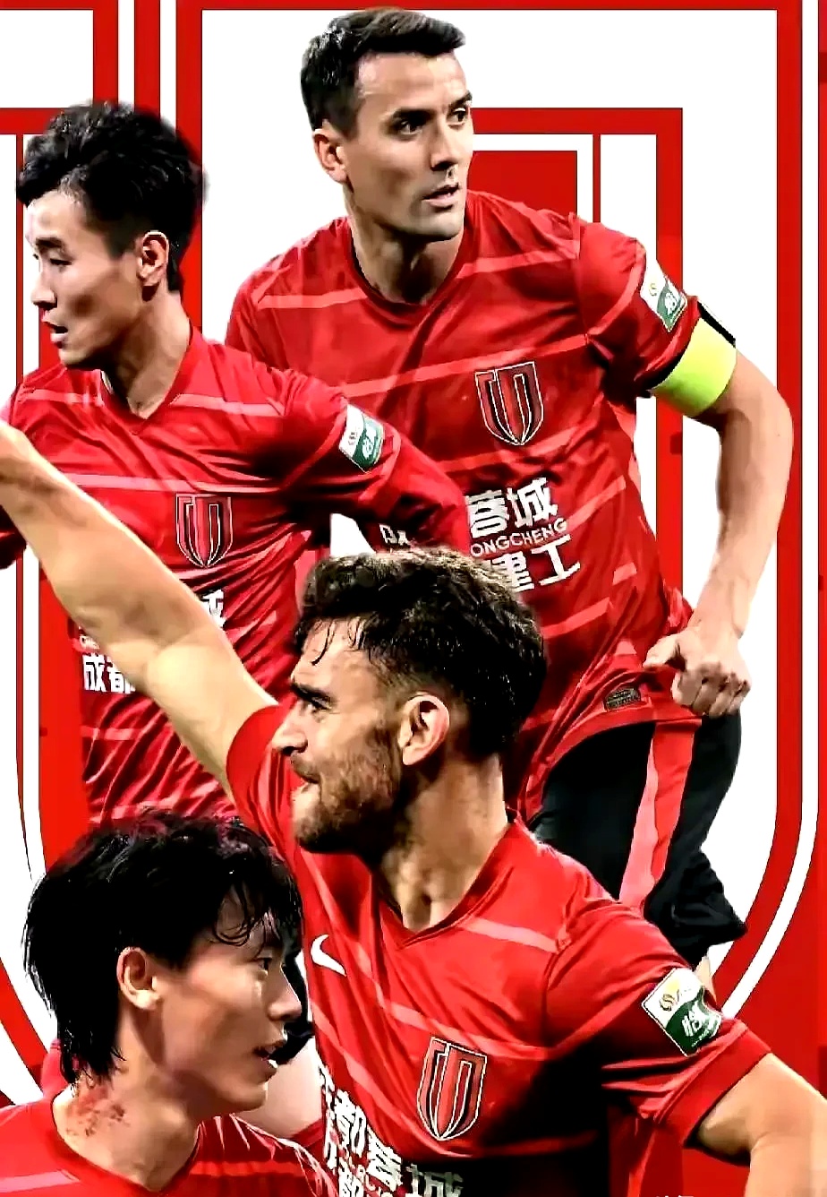 关于社区盾赛前再迎强敌，上海申花遗憾出局，主帅态度：更衣室稳定，球队文化再被提及的信息